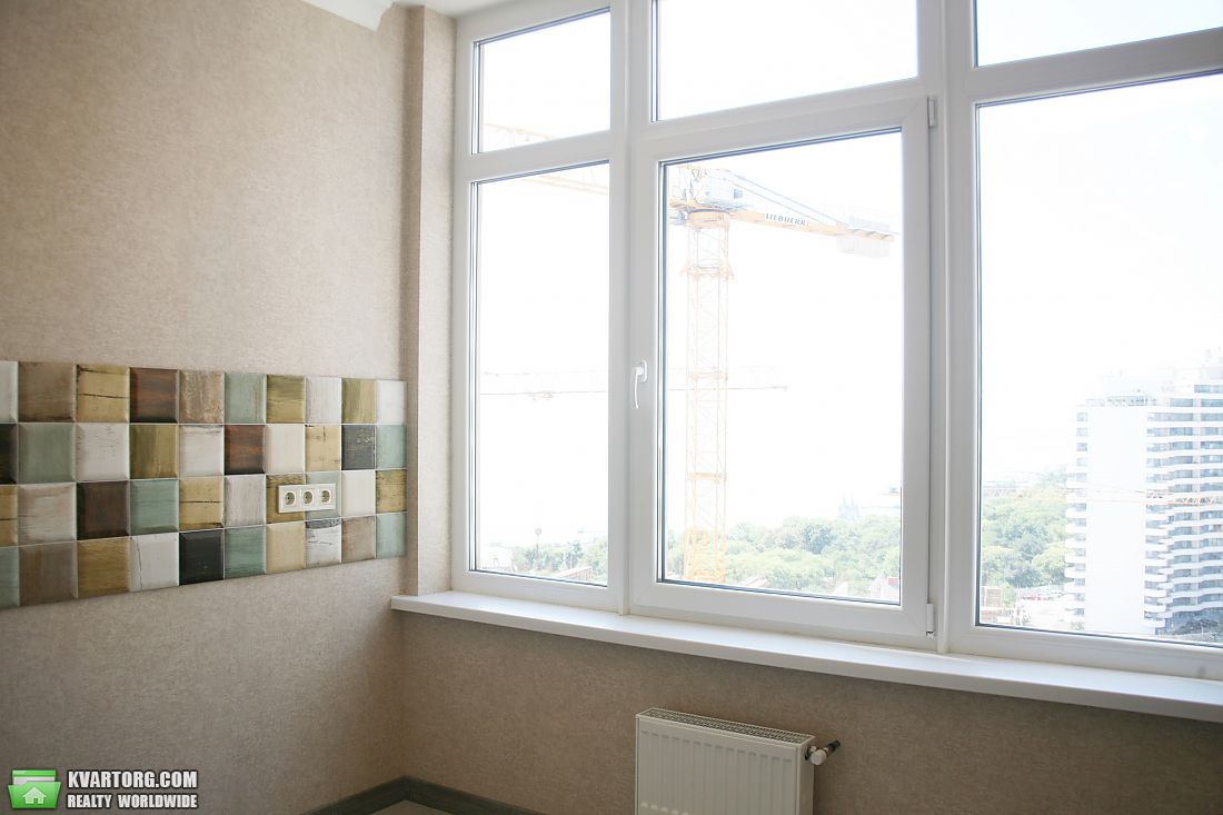 Sell 2-room apartment. Одесса, Каманина — photo 6