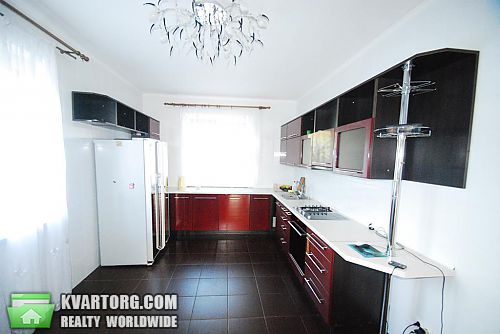 Sell house. Обухов,  Гагарина пр — photo 6