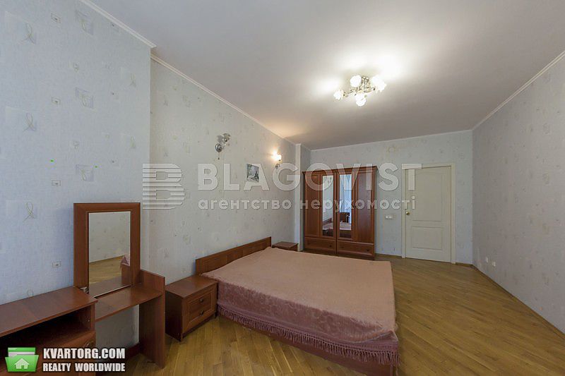 Sell 3-room apartment. Киев, Саперно-Слобидська — photo 5