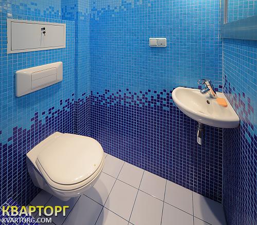 Sell 4-room apartment. Киев,  Большая Житомирская — photo 8
