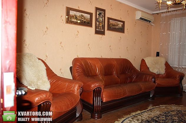 Sell 3-room apartment. Днепропетровск, Новогодняя — photo 3
