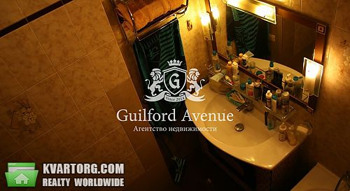 Sell 3-room apartment. Киев, Саксаганского — photo 10