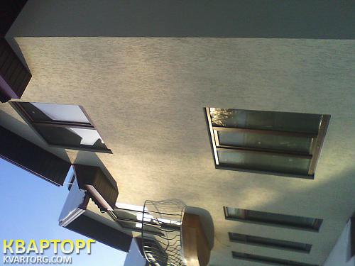Sell house. Ирпень, Гайдамацкая — photo 3