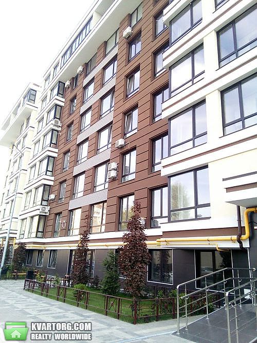 Sell 1-room apartment. Киев, Практичная — photo 3