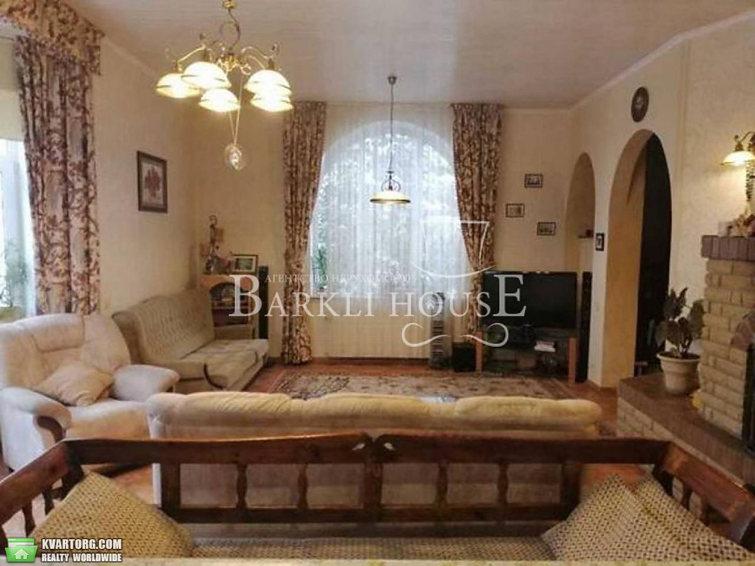 Rent out house. Киевская обл., Великие Дмитровичи — photo 3