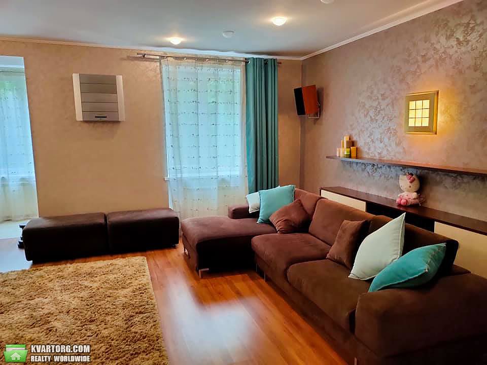 Sell 3-room apartment. Одесса, Посмитного — photo 3