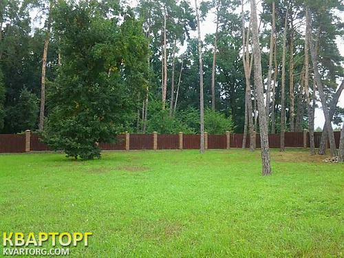 Sell house. Киевская обл., Романков — photo 4