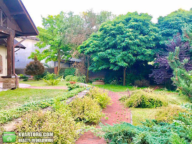 Sell house. Киев,  Садовая Осокорки — photo 6