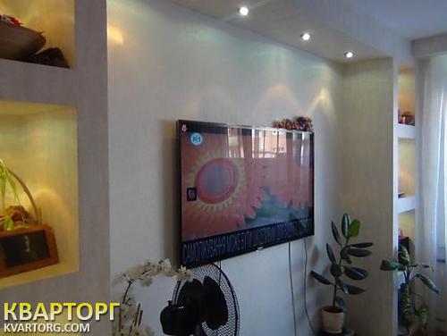 Sell 1-room apartment. Киев,  Семьи Сосниных — photo 1