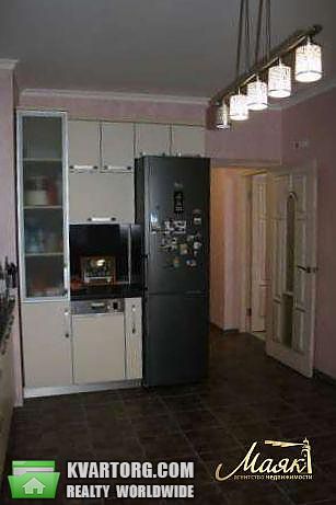 Sell 3-room apartment. Киев,  Ахматовой — photo 2