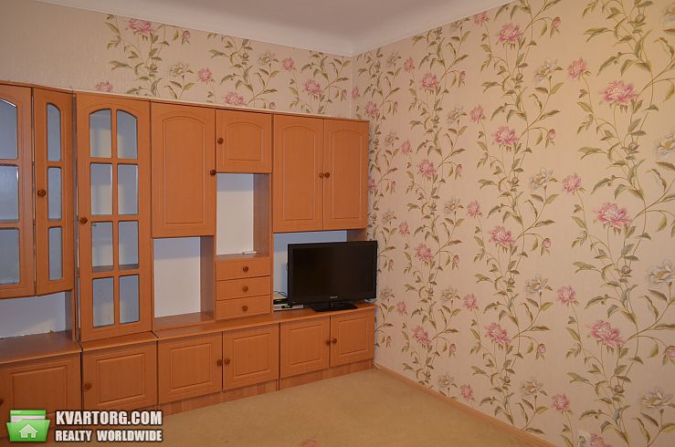 Sell 2-room apartment. Киев,  Кустанайская — photo 3