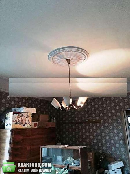 Sell 2-room apartment. Одесса, Гагарина проспект — photo 1