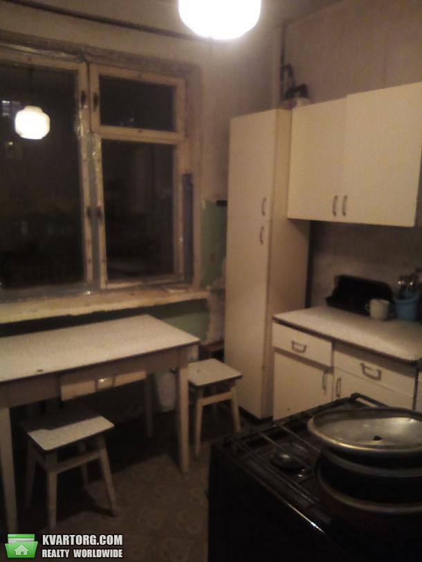 Sell 2-room apartment. Харьков, ул. Ощепкова — photo 4