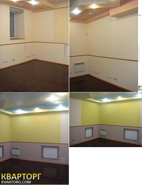 Sell office. Киев, Фучика — photo 4