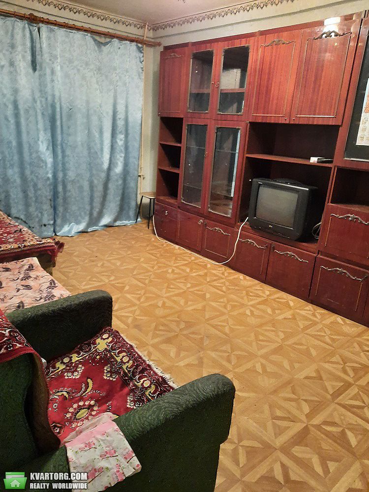 Sell 2-room apartment. Киев,  Перова бул — photo 5