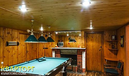 Rent out house. Киев, Садовая — photo 10