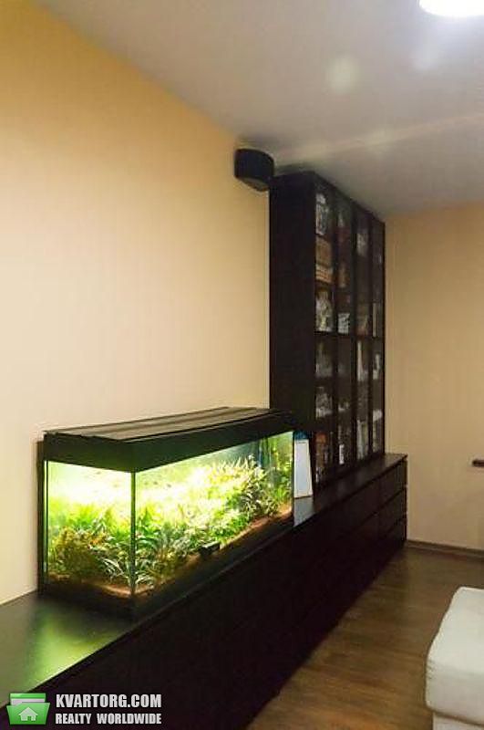 Rent out 2-room apartment. Киев,  Лютеранская — photo 2