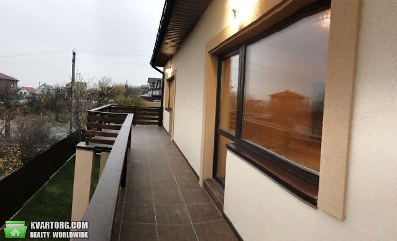 Sell house. Буча, Буча — photo 8