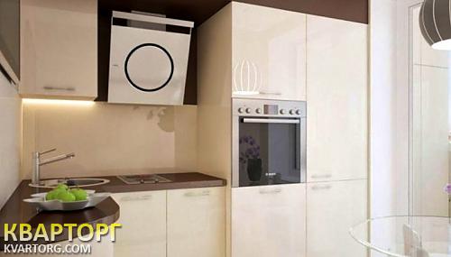 Sell 3-room apartment. Киев,  Голосеевская — photo 4