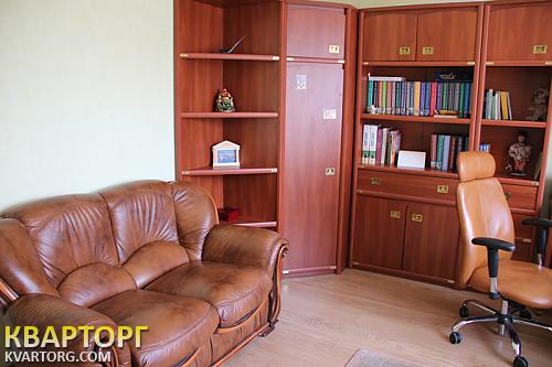 Rent out house. Одесса, 7 ст.Б.Фонтана — photo 10