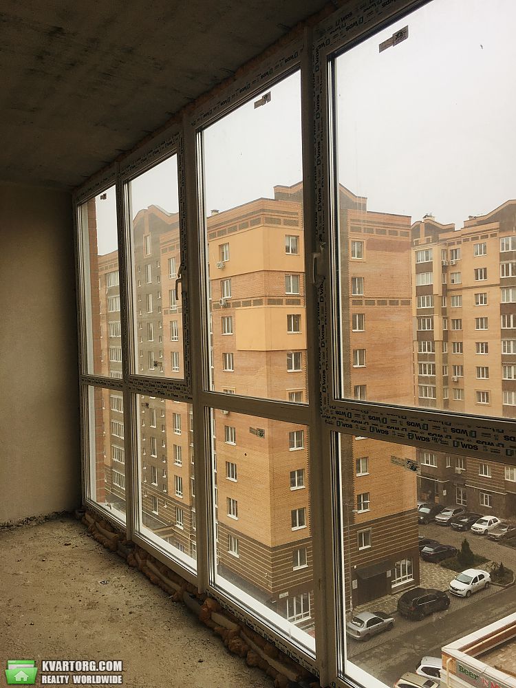 Sell 1-room apartment. Ирпень, Университетская — photo 8
