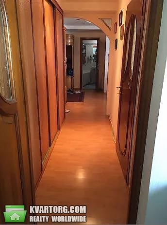 Rent out 3-room apartment. Киев,  Энтузиастов — photo 9