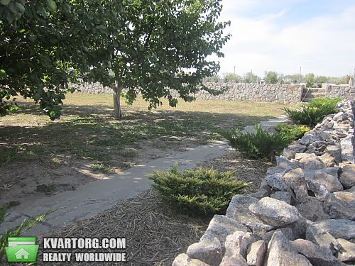 Sell house. Запорожье, Молодежная — photo 5