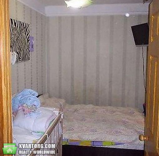 Sell 3-room apartment. Киев,  Героев Сталинграда пр — photo 6