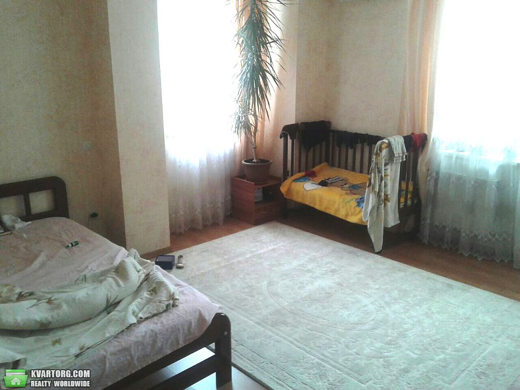 Sell 3-room apartment. Одесса, Левитана — photo 3