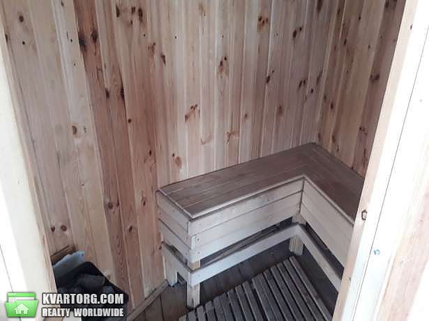 Sell house. Днепропетровск, Вологодская — photo 2