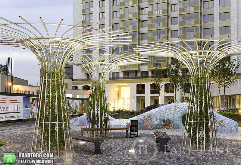 Sell 3-room apartment. Киев, Голосеевский пр — photo 3