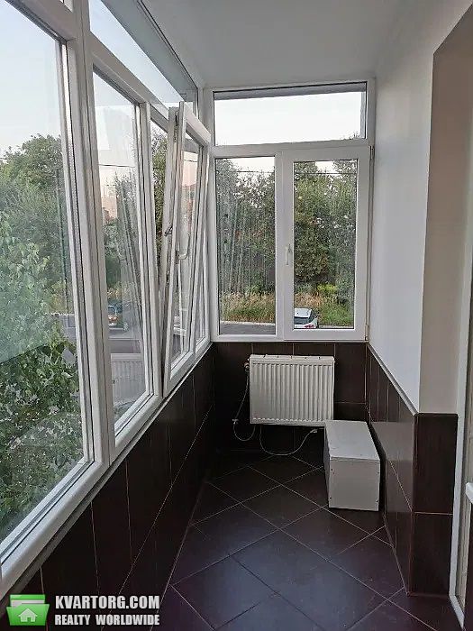 Rent out 2-room apartment. Львов, Дж.Вашингтона — photo 6