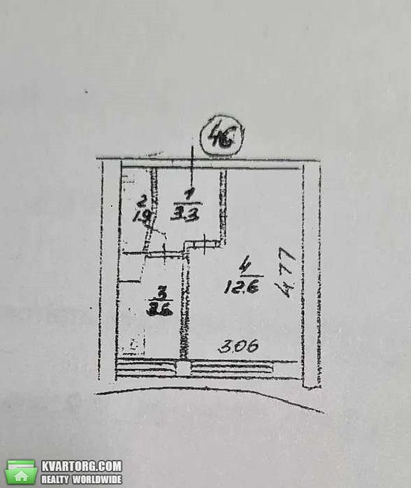  1-  , . 9 -  5