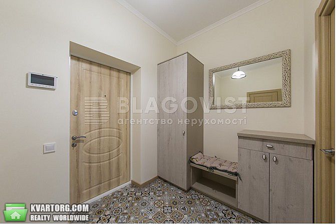 Sell 1-room apartment. Киев,  Тютюнника Василя Барбюс — photo 10