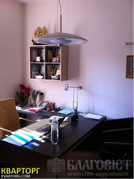 Rent out office. Киев, Лютеранская — photo 6