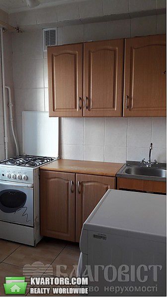 Sell 3-room apartment. Киев,  Оболонский пр — photo 7