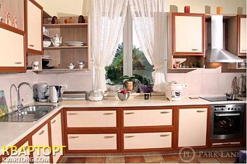 Rent out house. Киевская обл., Конча-Заспа — photo 2