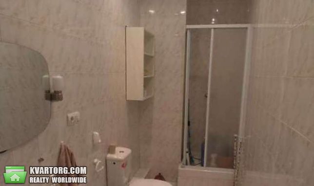 Rent out office. Киев, ул. Рогнединская — photo 4