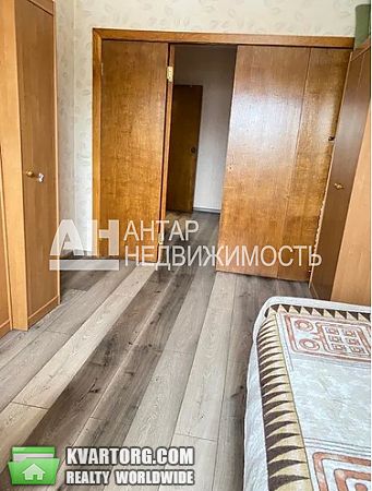 Rent out 3-room apartment. Киев,  Смолича — photo 4