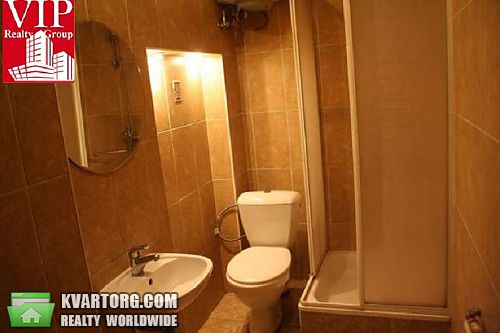 Rent out office. Киев, Щорса — photo 4
