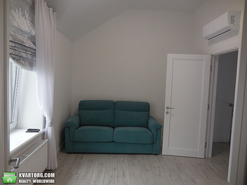 Rent out house. Обухов, Ходосеевка — photo 3