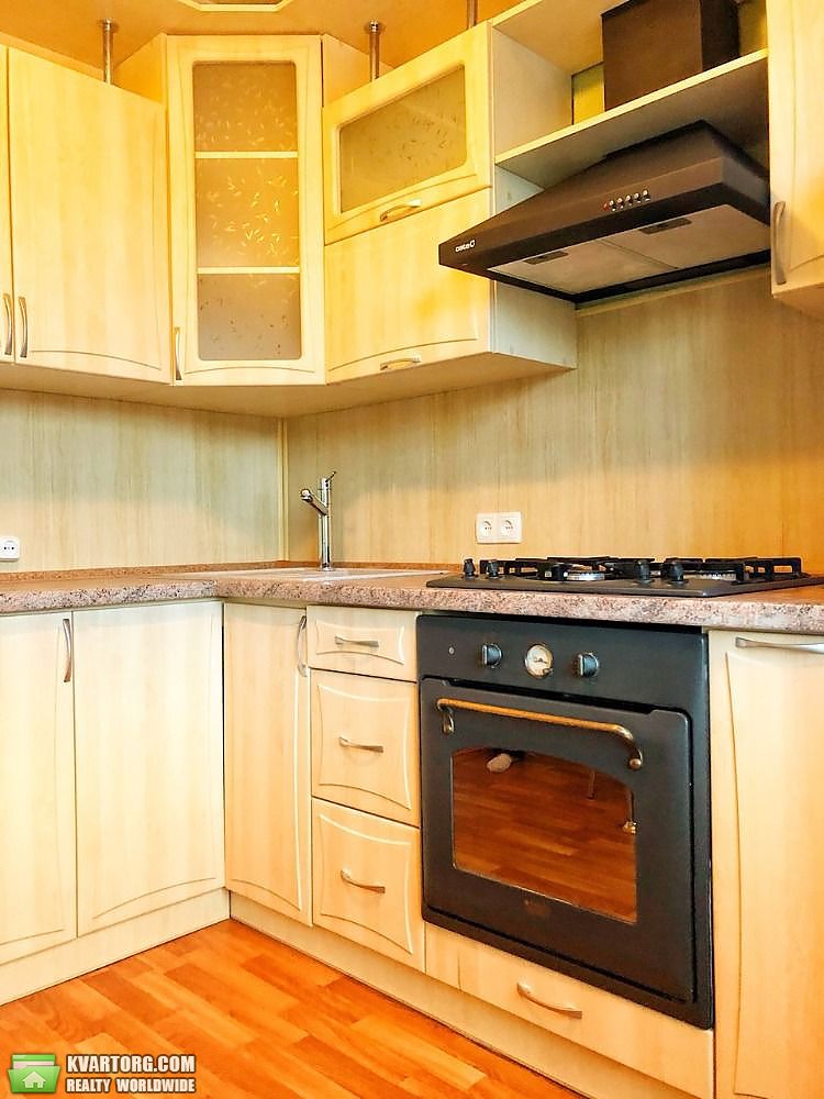 Rent out 2-room apartment. Днепропетровск,  Севастопольская — photo 5