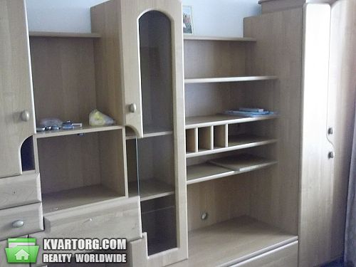 Rent out 4-room apartment. Днепропетровск, Дарницкая — photo 9