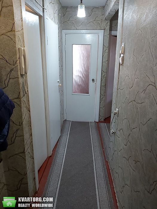 Sell 2-room apartment. Киев, бул. Вацвала Гавела — photo 2