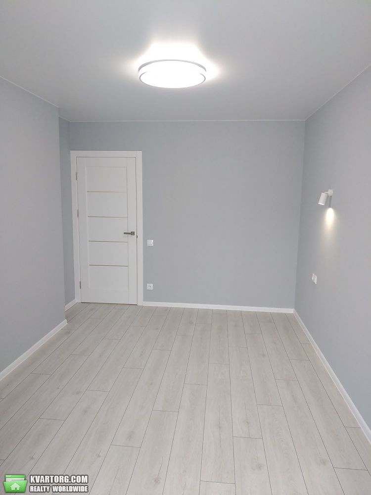 Sell 2-room apartment. Киевская обл., Миру — photo 6