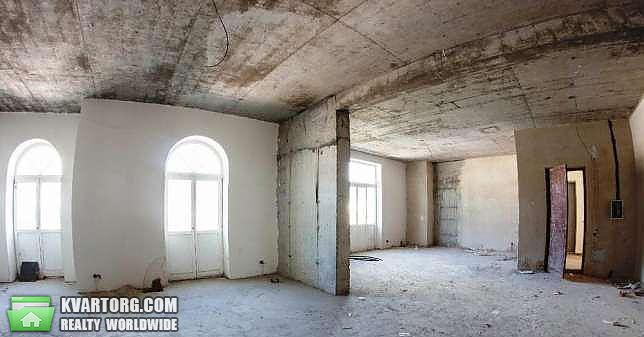 Sell 3-room apartment. Киев,  ул. Воздвиженская — photo 2