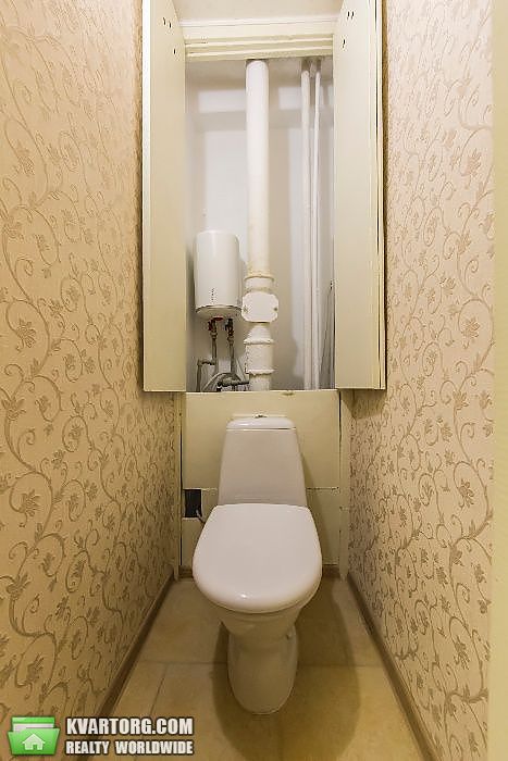 Sell 1-room apartment. Киев,  Рокоссовского пр — photo 7
