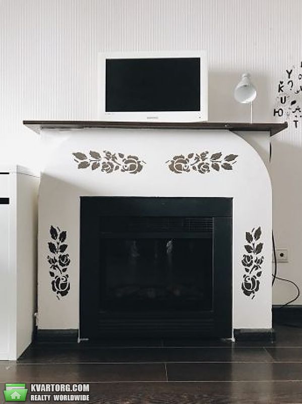 Sell 3-room apartment. Киев,  Тычины пр — photo 1