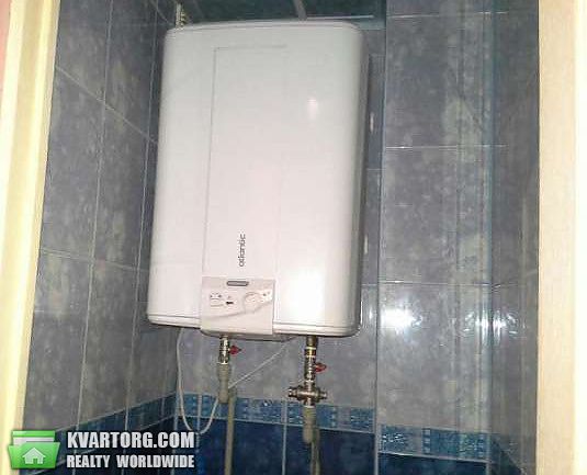 Sell 4-room apartment. Киев,  Закревского — photo 8