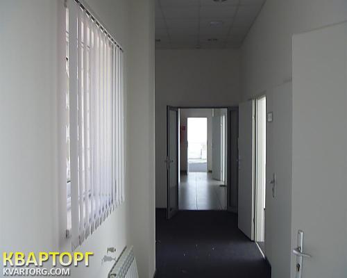 Sell office. Запорожье, Победы — photo 10
